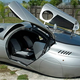 Illustration for article titled Extra Terrestrial Vehicle Custom for $50,000!
